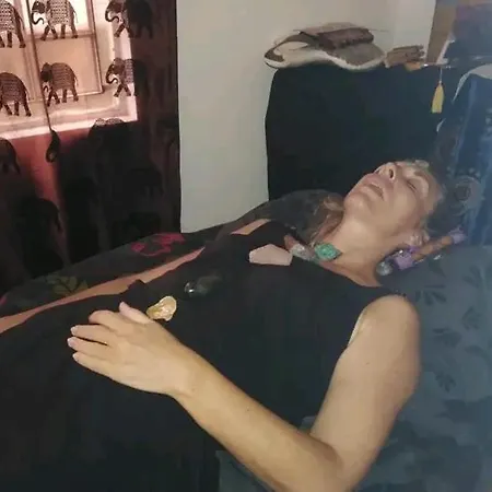 Gradina 5 Elemente